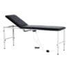 Basic Examination Table