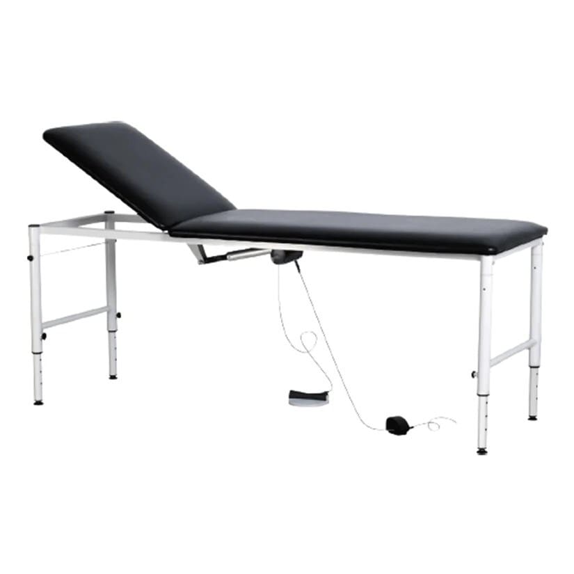 Basic Examination Table