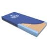 Dynaform Mercury Mattress, Custom Size