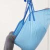 Disposable Full Body Loop Sling