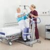 Sara 3000 Disposable (Flite) - Multisize