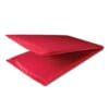 RollerSlide, Flexi, 175x50cm, Foldable