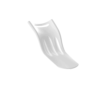 Liftup Raizer II Head Rest