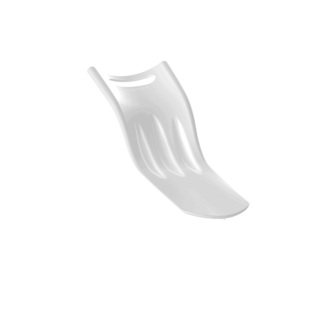 Liftup Raizer II Head Rest