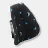 Invacare Matrx Mini Back