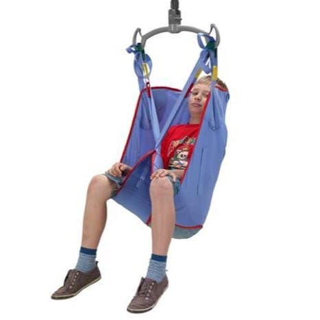 Polyester Sling