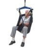 All Day Polyester Loop Sling