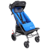 Mamalu Stroller - Size 1