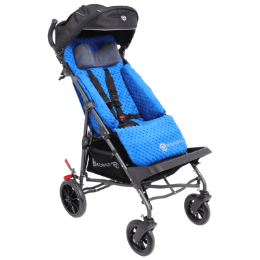 Mamalu Stroller - Size 1