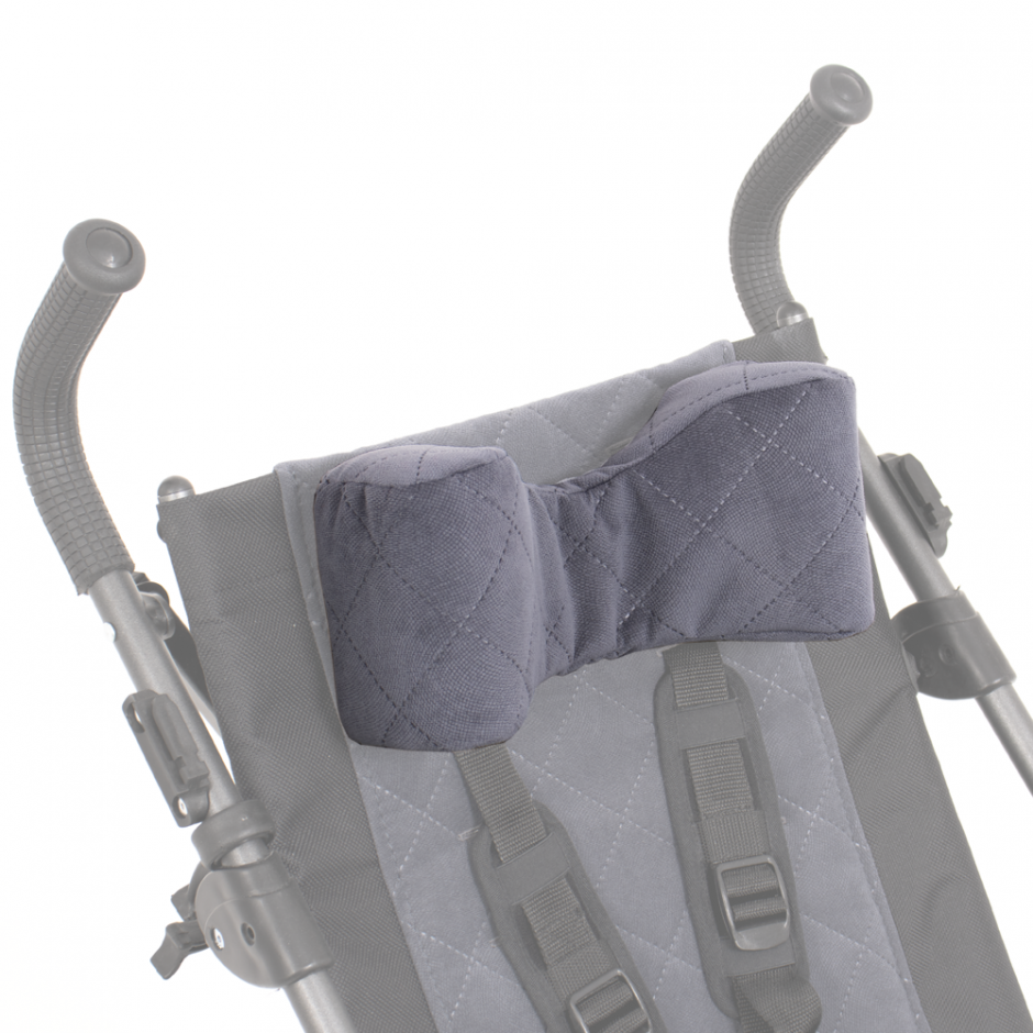 Mamalu Adjustabel Headrest