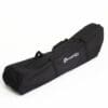 Mamalu Stroller Carrier Bag