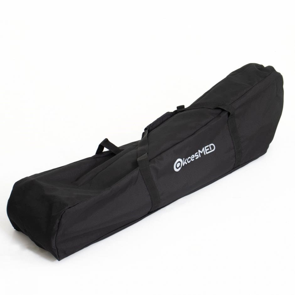 Mamalu Stroller Carrier Bag