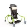 MOBILESTANDER