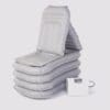 Mangar Eagle with Airflo 24