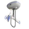Maxi Sky 2 4F - Including 2 Point Hanger | Infection Control