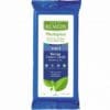 Remedy Wipe Protect Dimethicone 8PK