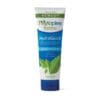 Remedy Phytoplex Hydraguard Skincream