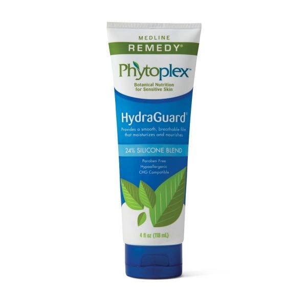 Remedy Phytoplex Hydraguard Skincream