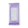 Readybath Bed Bath, Fragrance Free, 8PK