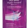 Ultrasorb Skinfold Sheet Dry
