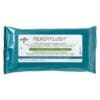 Wipes Flushable Scented, 23 x 33cm, 24PK