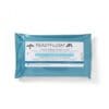 Medline ReadyFlush Jr Flushable Wipes, Fragrance Free, 40 Pack
