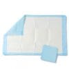 Protection Plus Underpad, Economy, Box of 150