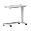 Over Bed Table - Easy Lift Top