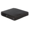 Netti Sit Pressure relief seat cushion with Easy Care over