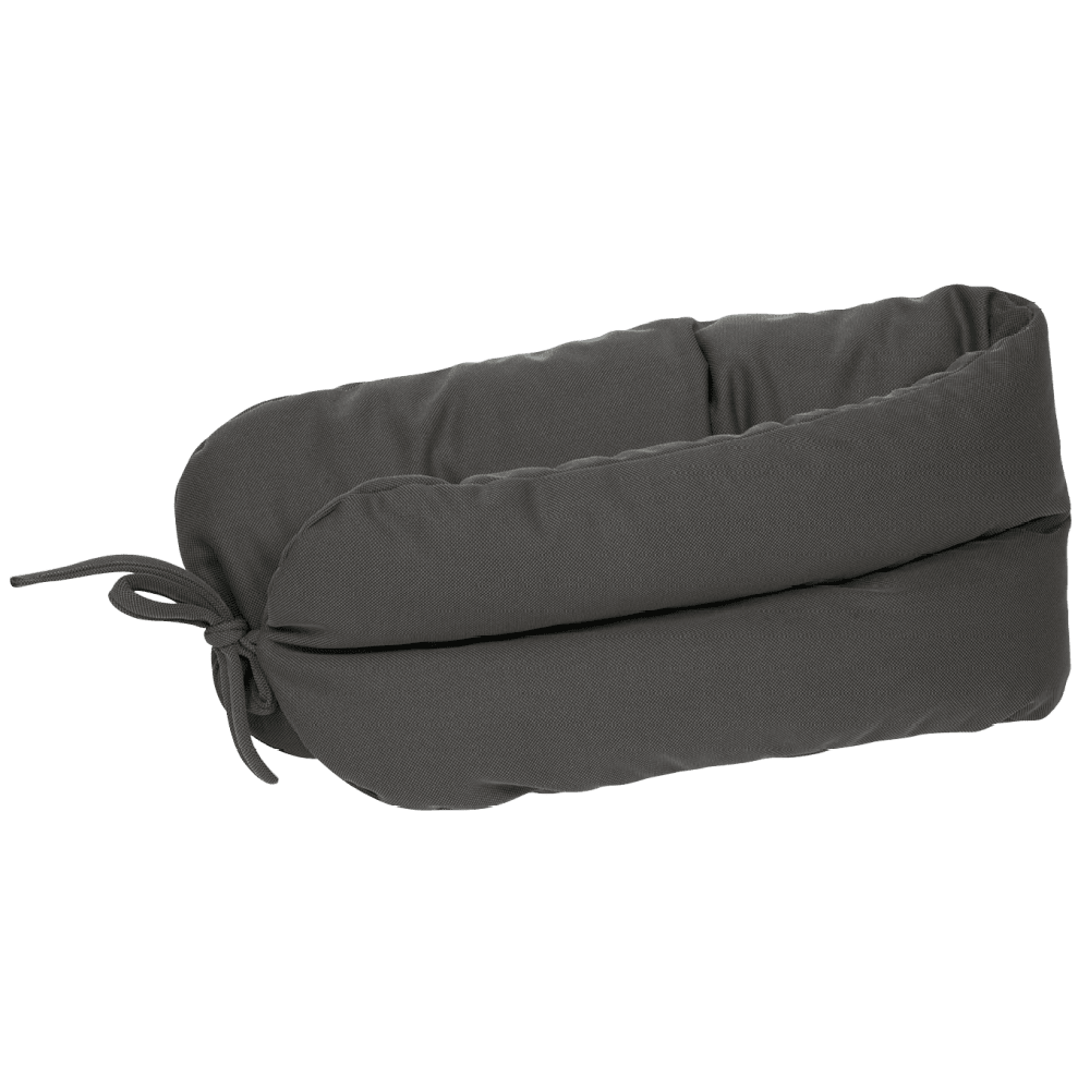 Netti Hemiplegic Cushion, Suits 4U CE Plus
