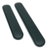 Netti Arm pads, piece