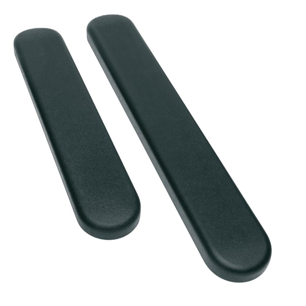 Netti Arm pads, piece