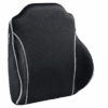 Netti Smart Back Cushion with Easy Care cover