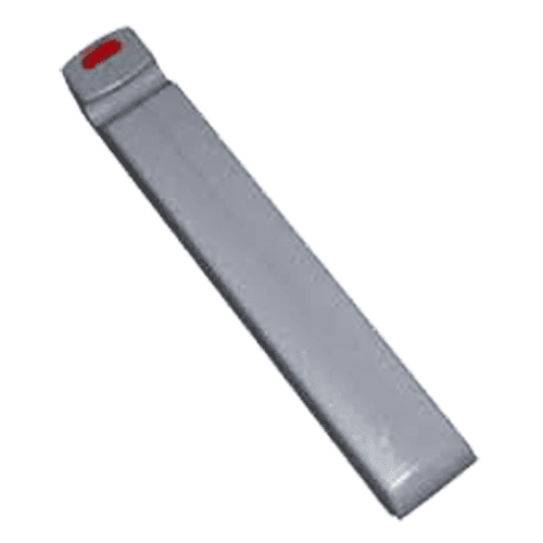 Battery, to Suit Arjo Products