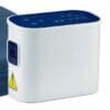 AirLo8, NE7 Control Unit, 10L, Electronic Valve, Bluetooth Control with Variable Programming