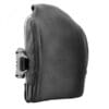 NXT Xtend LOW Height Adjustable Thoracic Back Support