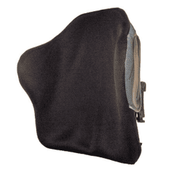 NXT Xtend Height Adjustable Thoracic Back Support