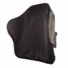 NXT Xtend DEEP Height Adjustable Thoracic Back Support, 16-20" High