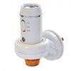 BetterLiving Multi Function Light
