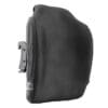 NXT Optima Thoracic Back Support, Has a 3 inch (7.6 cm) mild thoracic contour