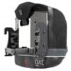 NXT Optima Carbon DEEP Thoracic Back Support