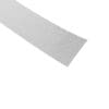 Anti-Slip Contact Tape - 50mm, Per Metre