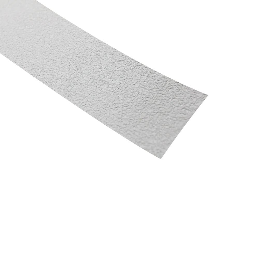 Anti-Slip Contact Tape - 50mm, Per Metre