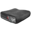 NXT BioFit Wheelchair Seat Cushion