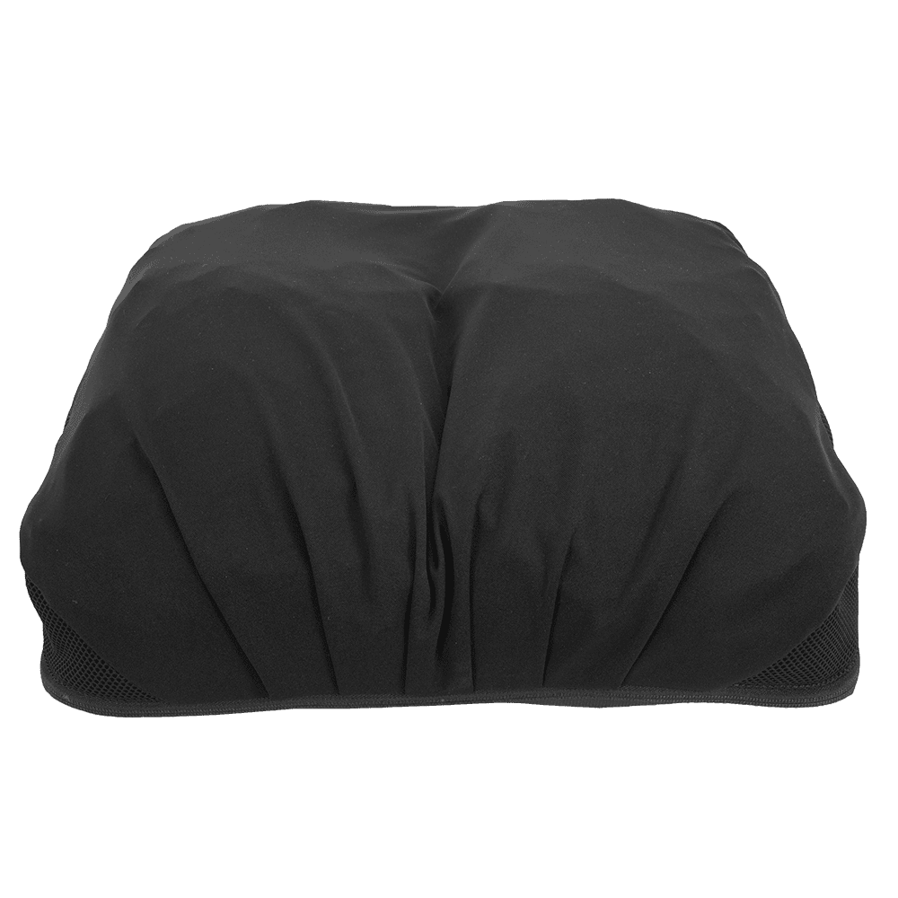 Cushion, Vicair, O2 ADJUSTER 10 inc. Reversible Cover