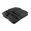 Cushion, Vicair, O2 ADJUSTER 12 excl. Cover