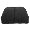 Cushion, Vicair, O2 ADJUSTER 12 inc. Comfair Cover