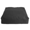 Cushion, Vicair, O2 ADJUSTER 12 inc. Incotec Cover