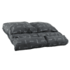 Cushion, Vicair, O2 XXtra Bariatric excl. Cover