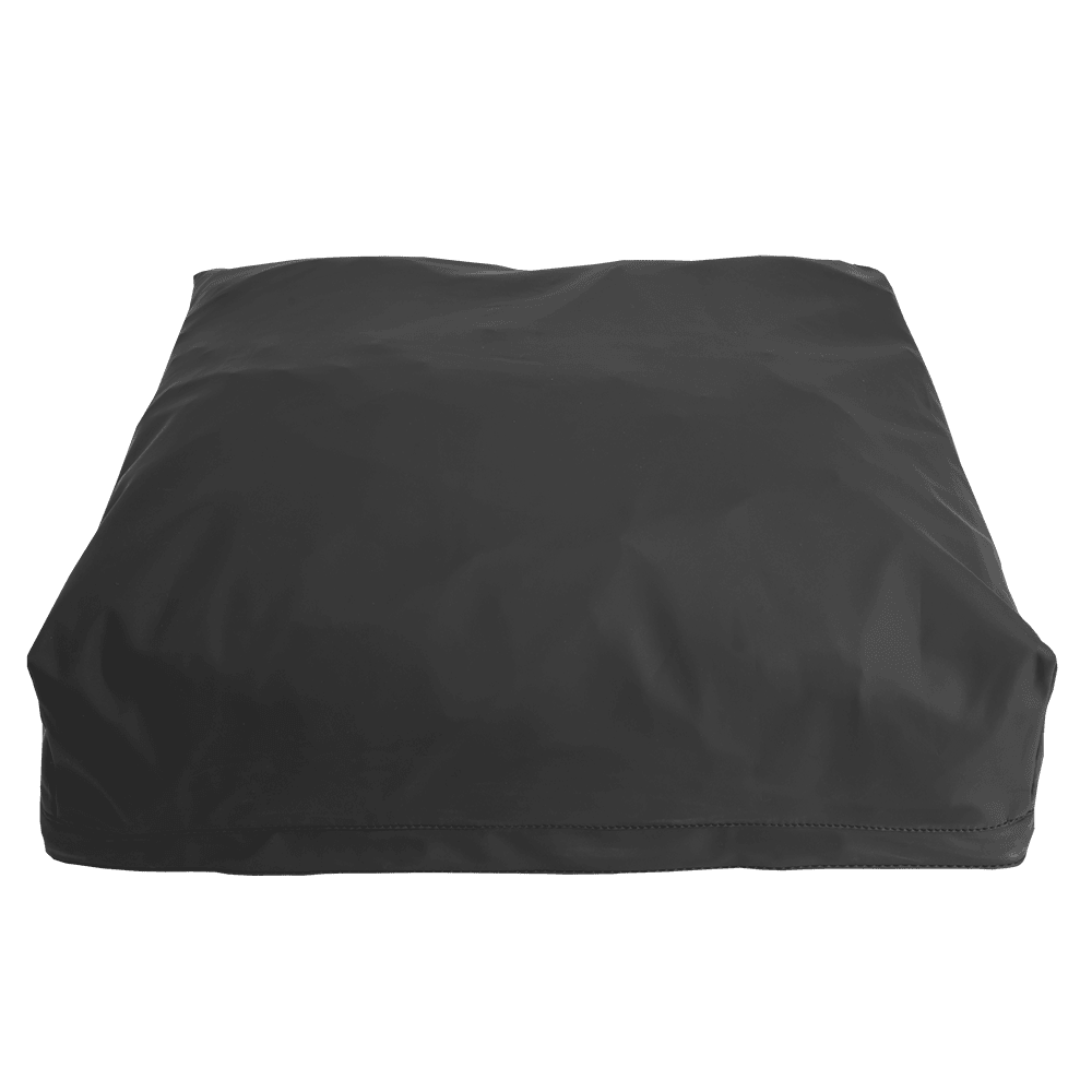 Cushion, Vicair, O2 XXtra Bariatric inc. Incotes Cover